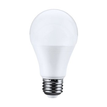 Foco Led A19 9 W 2700 K Estévez Luz Cálida