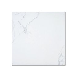 Piso Tipo Mármol Lucca bianco Daltile 45x45 cm ZLC0