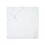 Piso Tipo Mármol Lucca bianco Daltile 45x45 cm ZLC0