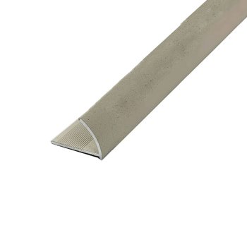 Uniperfil eurocanto 12 mm x 2.5 ml arena