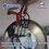 Cable eléctrico Volteck THHW-LS 10 AWG ROJO 10M