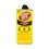 Removedor multiusos Goof Off 0.17 Lt