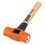 Marro Octagonal Truper 2 lb MD-M2