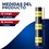 Imper Prefabricado SBS Novaroll 3.5 mm Fibra Vidrio Terracota