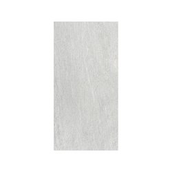 Piso Finisterra Daltile 20 x 90 cm Gray GFT2R