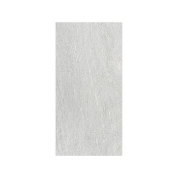 Piso Finisterra Daltile 20 x 90 cm Gray GFT2R