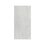 Piso Finisterra Daltile 20 x 90 cm Gray GFT2R