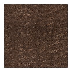 Piso Sorano Tendenzza 60 x 60 cm Chocolate