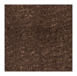 Piso Sorano Tendenzza 60 x 60 cm Chocolate