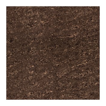 Piso Sorano Tendenzza 60 x 60 cm Chocolate