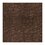 Piso Sorano Tendenzza 60 x 60 cm Chocolate