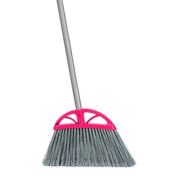 Escoba angular xl