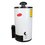 Calentador Depósito Trad 40 L Enerhit Gas LP