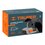 Lijadora Banda 3 x 21 pulg Truper 1050 W