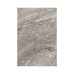 Azulejo Dannes gris Datlile 30x45 cm ZD07