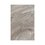 Azulejo Dannes gris Datlile 30x45 cm ZD07