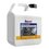 Aditivo Acrílico Adexel 4 Lt