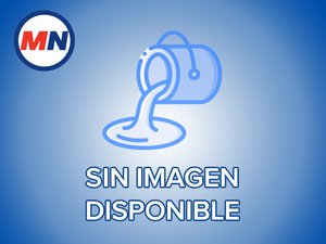 Contratuerca Para Monitor 13mm 1/2