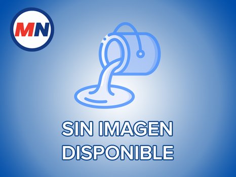 Maxiflex Fregadero Flexible Vinil 13X13 609 MM 1/2X1/2 60 CM