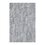 Muro Fachada Prescott Gray Daltile 30x45 cm