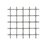 Malla Criba DeAcero 2 x 2 0.91 M