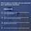Cartucho Completo Llave Economizadora Helvex