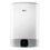 Boiler Deposito Eléctrico 45 Lts Calorex 1.5 Servicios