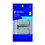 Placa Intemperie 2 Salidas marca Eagle