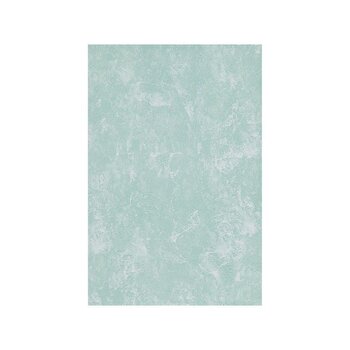 Azulejo Aspen Verde Vitromex 20 x 30 cm