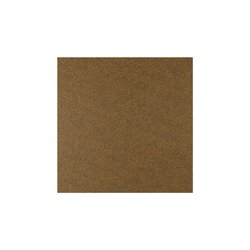 Lija Madera Fino marca Byp Grano 150
