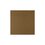 Lija Madera Fino marca Byp Grano 150