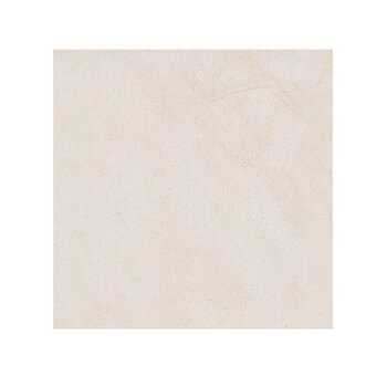 Piso Spazio Crema Daltile 75x75 cm Rectificado
