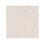 Piso Spazio Crema Daltile 75x75 cm Rectificado