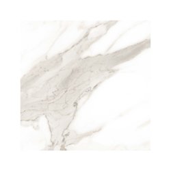 Piso Tipo Mármol Mazarello Cesantoni 61X61 cm