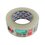 Cinta Transparente Marca Byp 48 mm x 150 m
