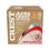 Boquilla sin arena 5 kg Crest color roble