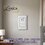 Placa Con 2 Apagadores Sencillo y 1 Contacto Color Blanco Luxica
