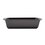 Molde pan 20.32 x 10.16 cm