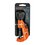 Cortador Tubo Truper 30 mm COT-32