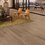Piso Emblem Daltile 18 x 50 cm Beige EM01