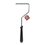Mini Maneral Para Rodillo Reutilizable marca Byp 4 x 12 pulg