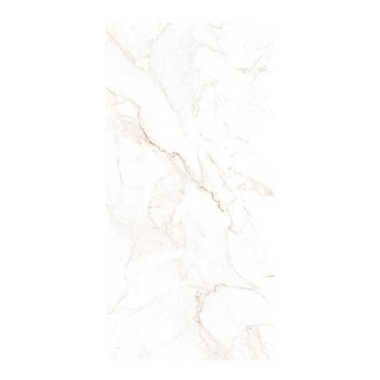 Piso Marconi porcelánico Tipo Mármol Cesantoni 60X120 1.44M2