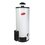Calentador Depósito Trad 60 L Enerhit Gas Natural