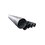 Tubo Galvanizado 13 mm x 1 m