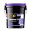 Sellador Asfáltico Base Agua Emultex TP 19 Lt