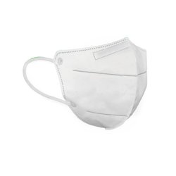 Mascarilla KN95