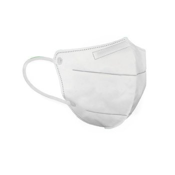Mascarilla KN95