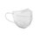 Mascarilla KN95