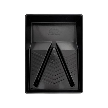 Manguera Flexible Alberca 10.5 MTS 1 1/2 X 1 1/4