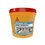 Impermeabilizante Sikalastic 411 MX Terrazas 4 L
